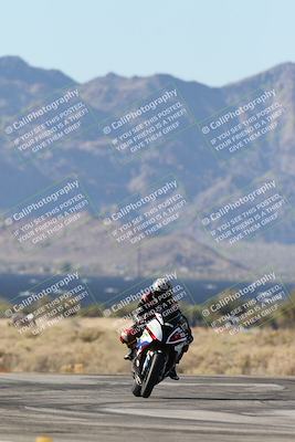 media/Nov-29-2025-TrackXperience (Sat) [[2953a387f4]]/1-Level 3/Session 3 (Turns 16 and 17 Exit)/